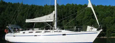 boat image 1