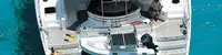 boat image 2