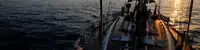 boat image 3