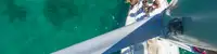 boat image 3