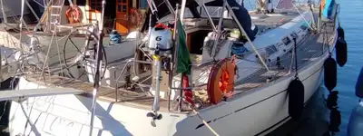 boat image 0