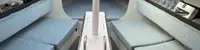 boat image 2