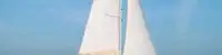 boat image 3