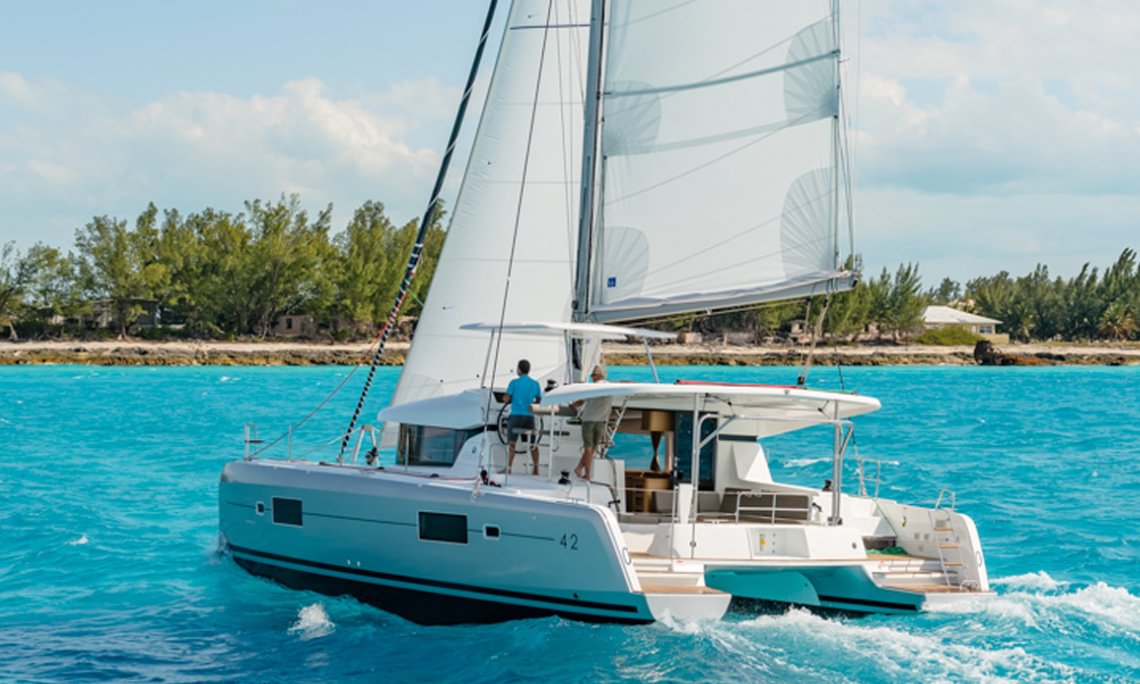 boat image 1
