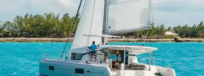 boat image 1