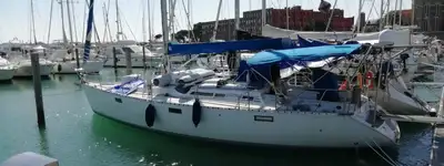 boat image 1