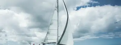 boat image 1