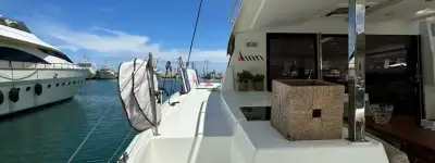 boat image 1