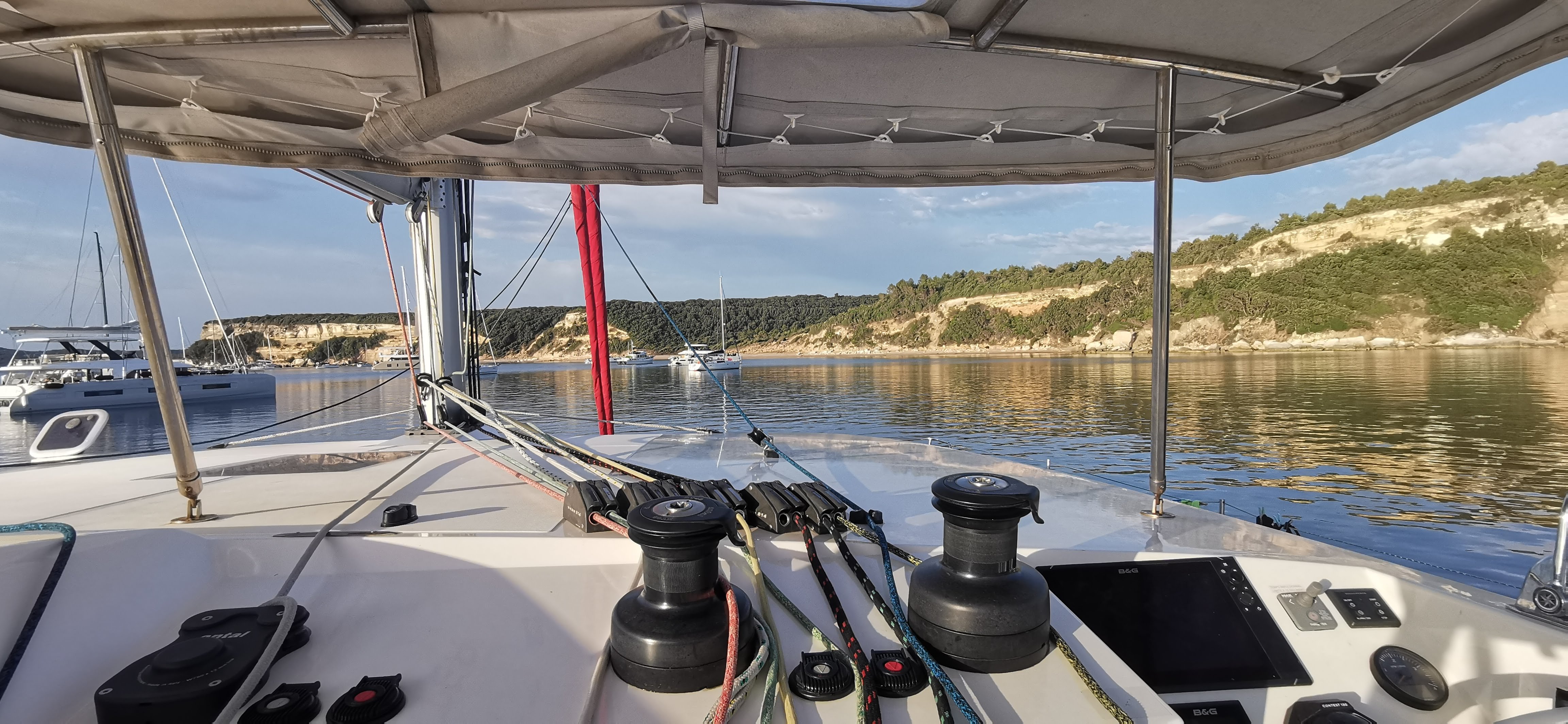 boat image 1