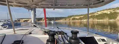 boat image 1