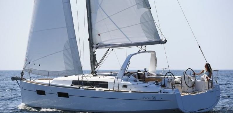 boat image 0
