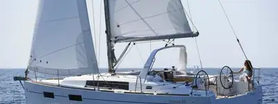 boat image 0