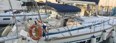 boat image 0