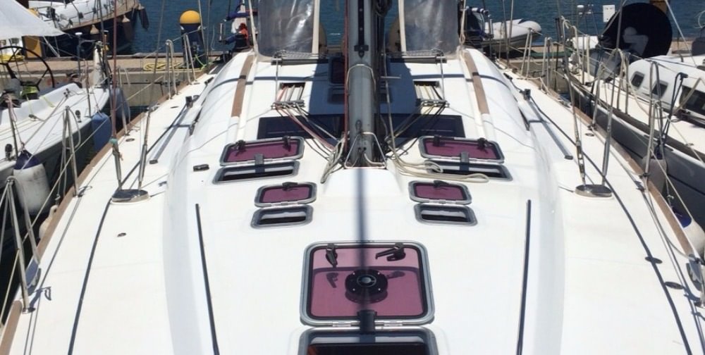 boat image 1