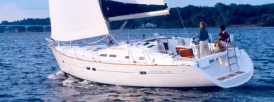 boat image 0