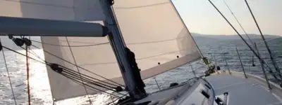boat image 1