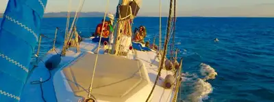 boat image 1