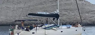 boat image 1