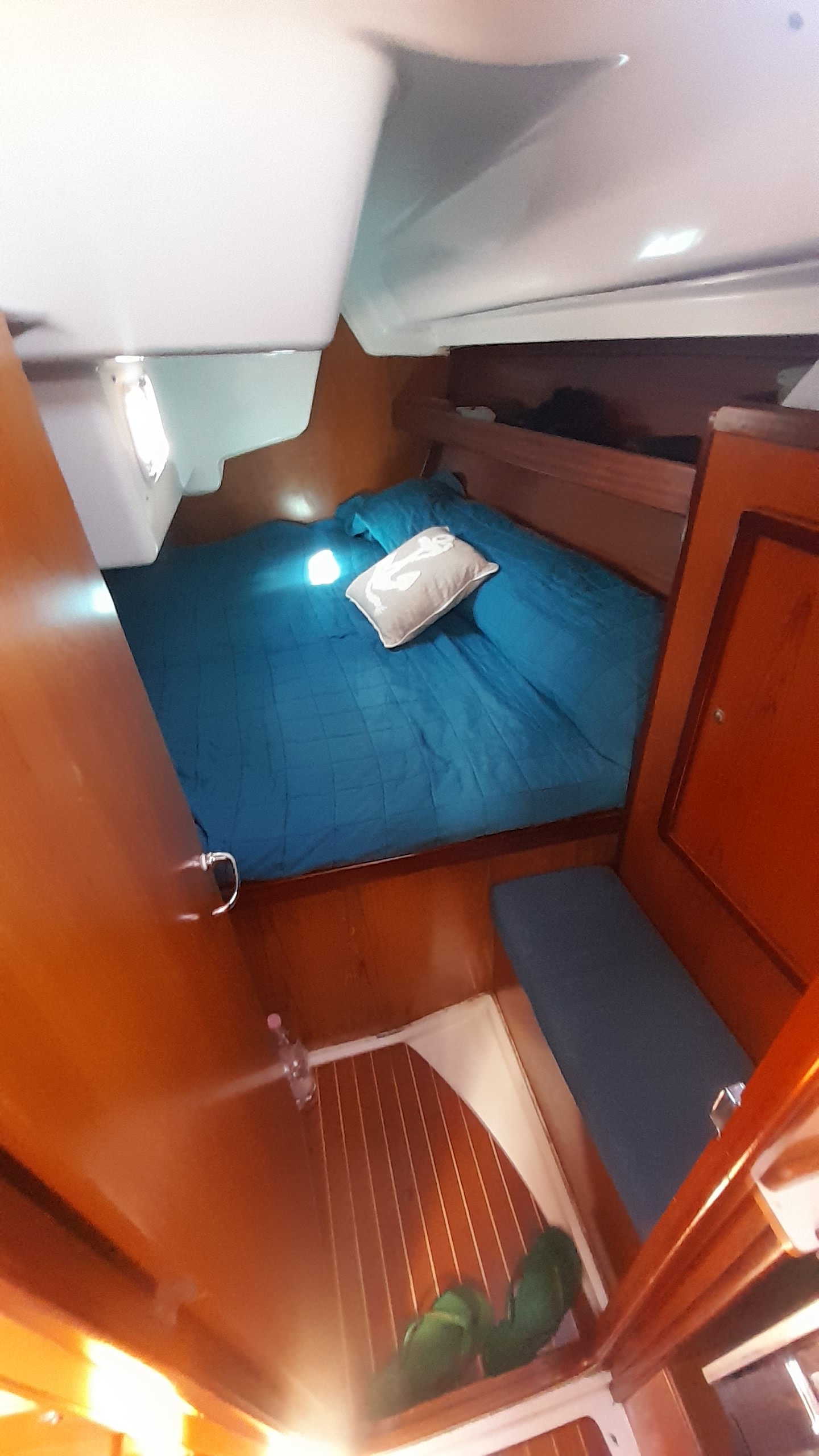 boat image 3