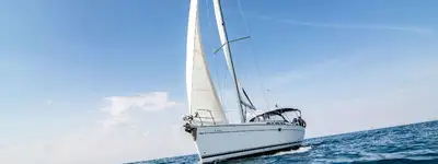 boat image 0