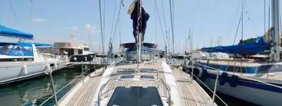 boat image 1