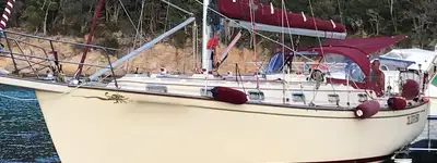 boat image 1
