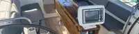boat image 3