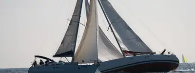 boat image 1