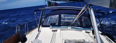 boat image 1