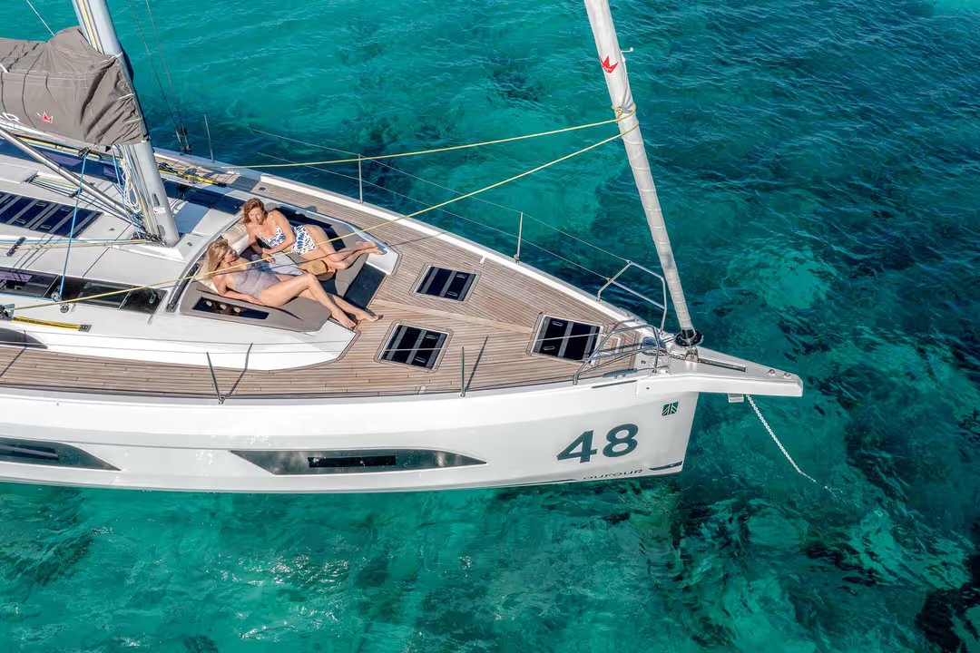 boat image 3