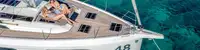 boat image 3