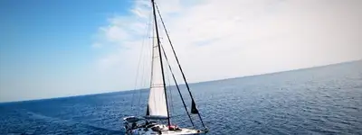 boat image 0