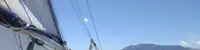 boat image 2
