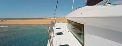 boat image 1