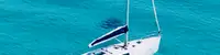 boat image 2