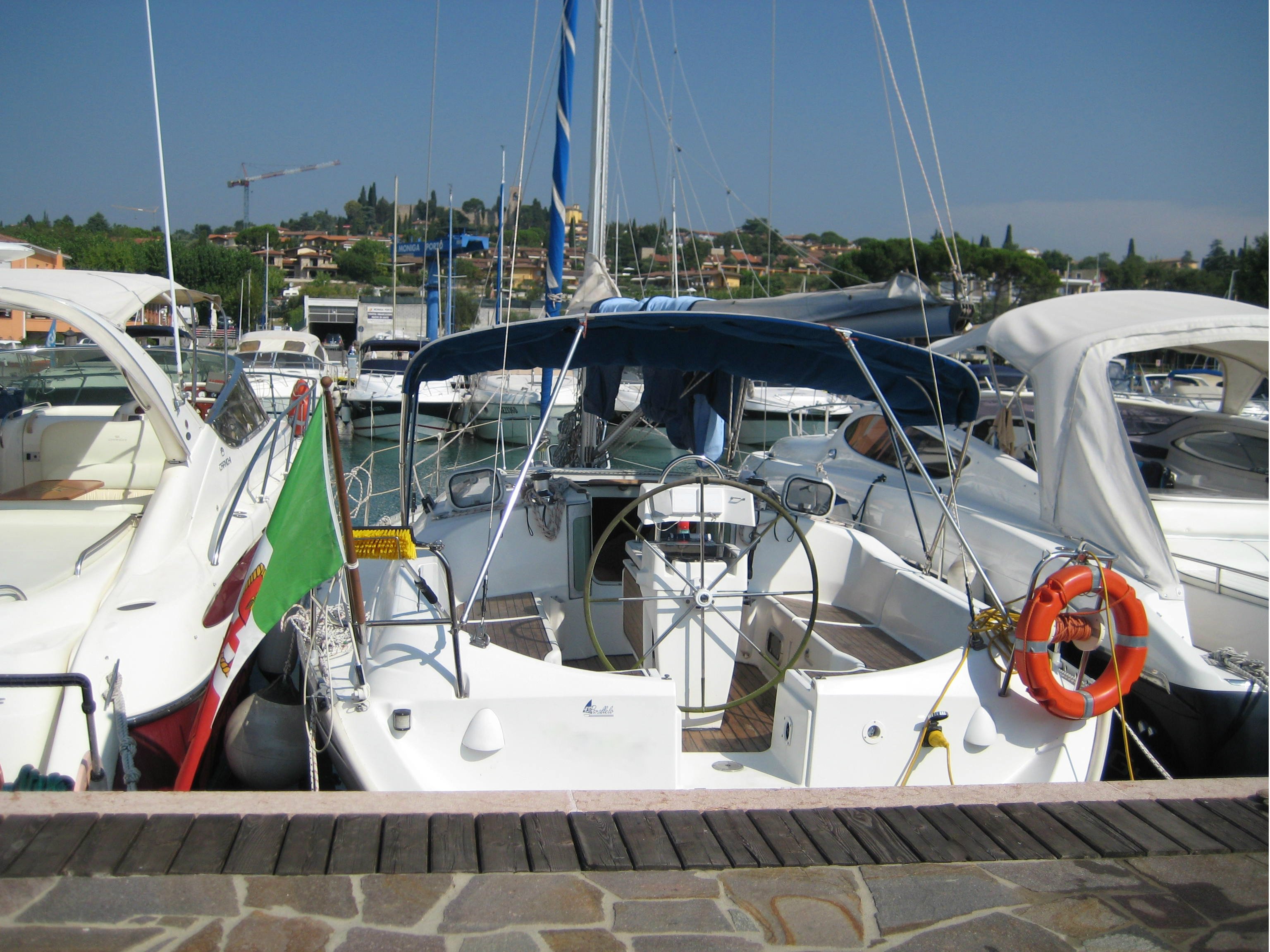 boat image 1