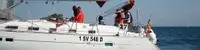 boat image 3