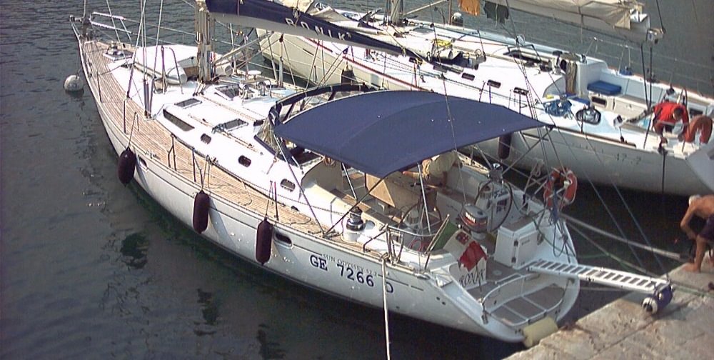 boat image 3