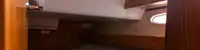 boat image 3