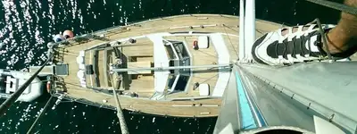 boat image 0