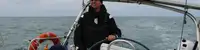 boat image 3
