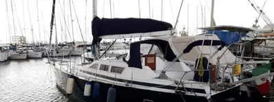 boat image 0