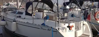 boat image 1