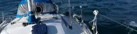 boat image 2