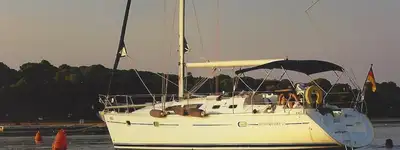 boat image 0