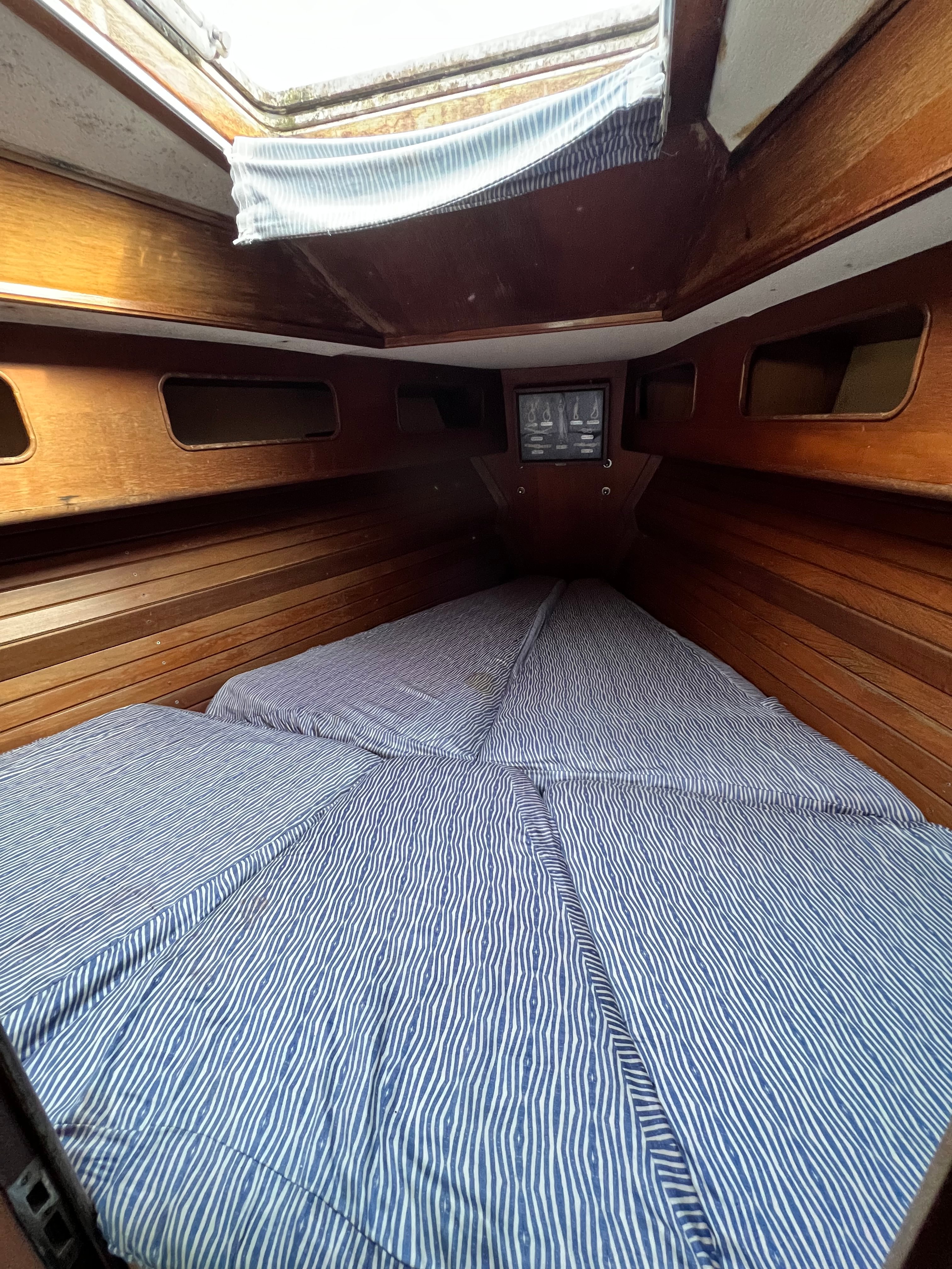 boat image 2