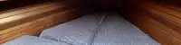 boat image 2