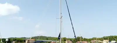 boat image 1