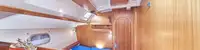 boat image 3