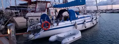 boat image 0
